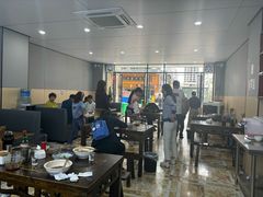 -王五羊肉粉(大东海店)