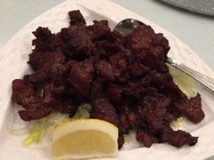 -岭南小馆