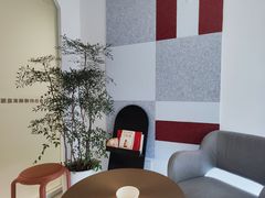 -创世纪情缘·婚恋(杭州家和店)