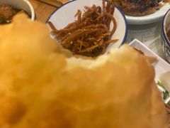 -玉华宫宾馆·餐厅(铜川驻京办店)