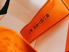 -KUMO KUMO甜品·冰淇淋(深圳壹方城店)