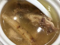 -顺风山庄(水濂山店)