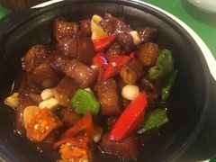 -大碗厨(东风路店)
