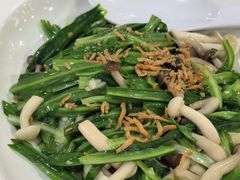 -龙海鲜螃蟹王(宏茂桥店)