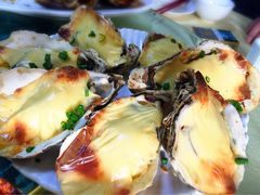 iphone_upload_pic-蚝家菜馆(沙井店)