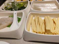 -海底捞火锅(和安宁春城店)