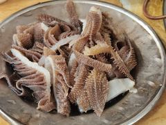 -月圆火锅(宁海东路二店)