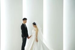 点击看大图 -金夫人婚纱摄影(总店)