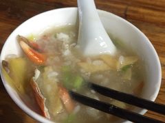 -皮蛋弟砂锅店(总店)