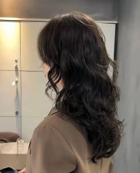 -苏豪路易士·嘉玛发廊