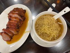 -丽的面家(多宝路店)