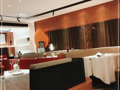 大堂-阿妮叶李(光谷世界城店)