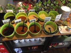 -7火锅(阿布扎比店)
