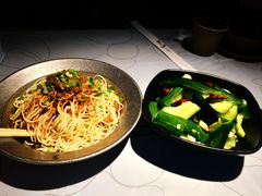 -巴厘龙虾·榜首油焖大虾(洞庭·艺术洋房店)