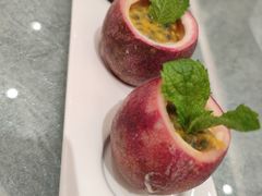 -喜宴又一村·粤菜·茶点·海鲜(壹方天地店)