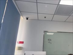 -新航道雅思托福·留学·考研培训(人民广场校区)