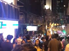 -兰桂坊
