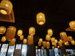 -古铺良食(柯城店)