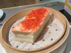 -晓淮山·扬州早茶·淮扬菜(龙阳广场店)