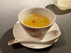-御膳汤品(猎人坊店)