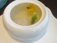-墨泉峰味(润和国际广场店)