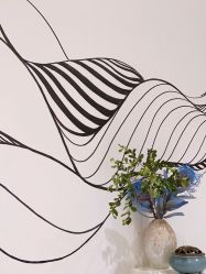 点击看大图 -平行宇宙普拉提健身