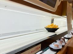 -KURA寿司(博多中洲店)