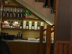 -玉川屋·深夜食堂居酒屋(柳巷店)