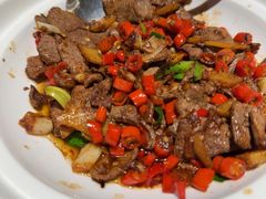 -长湘居(数码大厦店)