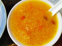 -皇城老妈火锅·川味传承(港湾店)