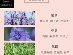 -万达广场(南昌红谷滩店)