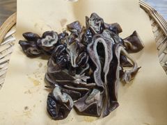 -长香源葫芦头梆梆肉(兴隆巷店)