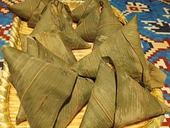 -巴土人家恩施菜馆(古德寺店)