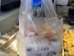 -矮子馅饼(大成路店)