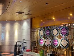-皓声音KTV(新景店)