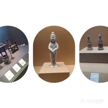 来苏州旅游丨苏州博物馆打卡攻略