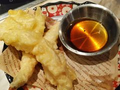 -火炉火自助餐(喜隆多店)
