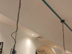 -青禾小厨新疆菜(总店)