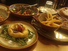 -COMMUNE幻师(五角场店)