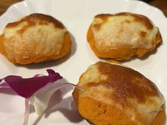 -望江楼餐吧(阳朔西街店)