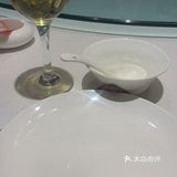 不能喝酒的7788顿了[捂脸][捂脸][捂脸]