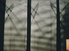 -哈尔滨大剧院