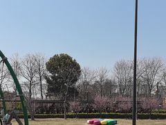 -歌斐颂巧克力小镇