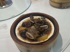 -金苑海鲜酒家(新港中路店)