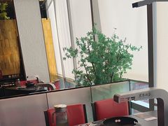 -黑牛の店·黑金店(沈阳万象城店)