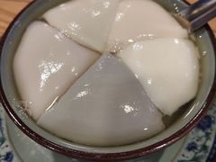 -党公糖水铺(鹭江店)
