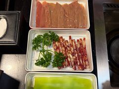 -川西坝子火锅(金沙1.0直营店)