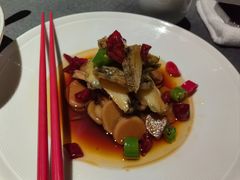 -拾宴(汇智国际商业中心店)