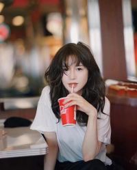 -TK·HAIR SALON韩式设计