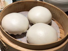 -金悦轩海鲜酒家(银河店)